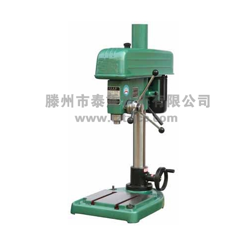 Z4012台钻 工业用台钻 教学用台钻