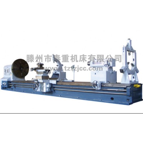 CW61160重型车床  1.6米车床  大型车床